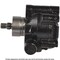A1 Cardone New Power Steering Pump, 96-5308 96-5308 - alternate 3